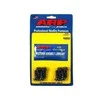 ARP smagračio varžtai ARP Toyota Supra 2JZ-GTE 203-2802