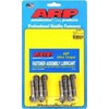 ARP ARP švaistiklio varžtai (3/8 UFN X 1.5) ARP2000 (8 vnt.)