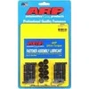 ARP ARP švaistiklio varžtai Honda Civic D15 D16A D16Z B18A B20 M8 208-6001