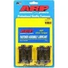 ARP ARP Honda Civic K20A švaistiklio varžtai 208-6003