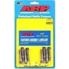 ARP ARP Honda S2000 švaistiklio varžtai 208-6002