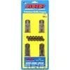 ARP ARP švaistiklio varžtai Nissan Skyline RB26DETT R32 / R33 / R34 202-6007