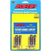 ARP ARP švaistiklio varžtai Renault Clio 172/182, Sport III 2.0L F4R 216-6301
