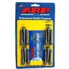 ARP ARP švaistiklio varžtai Toyota Supra 1993-1998 203-6005