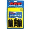 ARP ARP vairo trauklės varžtai AUDI 2.2L 10V/20V 5cil. 104-6007