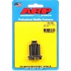 ARP ARP veleno varžtai Chevrolet 5.7L LS1 1998-2004 134-1003