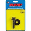 ARP ARP veleno varžtai Mini Cooper 1.6L M12x1.5 19mm 2002-2007 206-3601