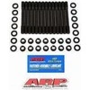 ARP ARP 625+ Galvos smeigės Toyota Supra 3.0L 2JZ-GE/GTE 1993-1998 203-4301