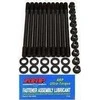 ARP galvutės smeigės ARP Acura Integra GSR 1.8L B18C1 1994-2001 208-4302