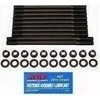 ARP galvutės smeigės ARP Acura Integra 1.8L B18A1 1992-1993 208-4302
