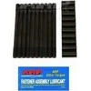 ARP Galvutės smeigės ARP Audi 2.0 FSI, TFSl 204-4302