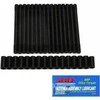 ARP galvos smeigės ARP AUDI 2.7 BiTurbo 204-4103