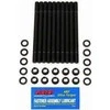 ARP cilindrų galvutės smeigės ARP Audi 5 cilindrų 20V 204-4207