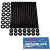 ARP ARP galvos smeigės BMW 2.5L M20 SOHC 1987-1993 201-4305