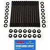 ARP galvos smeigės ARP BMW E34 M30B30 / B34 201-4602