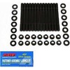 ARP ARP galvos smeigės BMW E36 M50 2.5l 201-4302