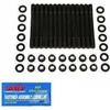 ARP ARP Galvutės Smeigės BMW E46 M3 S54 / MZ3 / MZ4 201-4303