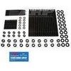 ARP ARP galvos smeigės Chevrolet Camaro 5.7 6.0L LS1/LS6 1997-2003 234-4110