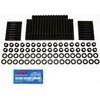 ARP ARP galvutės smeigės Chevrolet Caprice 4.3-6.6L 1955-2001 134-4001