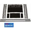 ARP ARP galvutės smeigės Chevrolet LSx 6 varžtų 2007-2016 234-4319