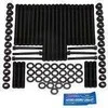 ARP ARP Studs Studs Dodge RAM 5,9L Cummins 1989-1998 247-4203