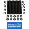 ARP ARP galvos smeigės Ford 2.3L Duratec 2003-2008 151-4204