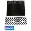 ARP Galvutės smeigės ARP Ford Coyote 5.0L 2011-2012 256-4702
