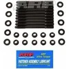 ARP Galvutės smeigės ARP Ford Focus 2.0L Zetec (perpjauta) 1995-2004 251-4702