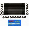 ARP ARP Honda Civic B16A VTEC galvos smeigės 208-4601