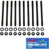ARP galvos smeigės ARP Honda Civic D16Y 208-4305