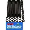 ARP ARP Honda Civic K20A galvos smeigės 208-4701
