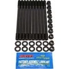 ARP ARP galvos smeigės Honda CR-V B20B su B16A galvute 1996-2001 208-4306