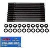 ARP ARP galvos smeigės Honda Prelude V 2.2L H22A4 208-4304