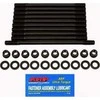 ARP ARP galvos smeigės Honda Prelude IV Accord V 2.3L H23A 208-4307