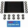 ARP ARP galvos smeigės Honda S2000 2.0L F20 12 taškų 208-4702