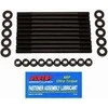 ARP ARP galvos smeigės Mazda 6 MPS 2.3L 2005-2007 218-4702