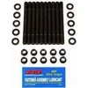 ARP ARP galvos smeigės Mazda 626 MX-6 2.0L 1993-2002 218-4703