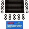 ARP ARP galvos smeigės Mazda MX-5 Miata 1.6 1.8L (B6, BP) 218-4701