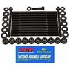 ARP Galvutės smeigės ARP Mini Cooper 1.6L N12-N18 2007-2015 201-4304
