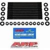 ARP ARP galvos smeigės Mini Cooper R53 1.6L 2002-2008 201-4301