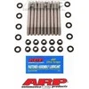 ARP Galvos smeigės ARP Mitsubishi Eclipse Lancer 2.0L 4G63 1994-2007 207-4302