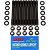 ARP ARP galvutės smeigės Mitsubishi Eclipse Lancer 2.0L 4G63 M11 207-4702