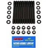 ARP ARP galvos smeigės Nissan 200SX CA16/18DE/DET 1987-1994 202-4702