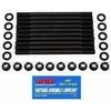 ARP ARP galvutės smeigės Nissan 200SX Silvia 2.0L SR20DET 1989-2001 202-4303