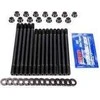 ARP ARP cilindro galvutės smeigės Nissan 280ZX Maxima 2.4-2.8L 1970-1983 202-4206