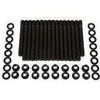 ARP ARP galvos smeigės Nissan 300ZX 3.0L VG30DE/DETT 1985-2000 202-4308