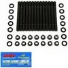 ARP galvos smeigės ARP Nissan Skyline RB25DET 202-4301