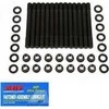 ARP galvos smeigės ARP Nissan Skyline R33 R34 202-4207