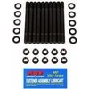 ARP galvos smeigės ARP Nissan Skyline CA18DE CA18DET 202-4301