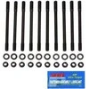 ARP ARP galvos smeigės Nissan SR20DET 102-4701